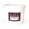 The Oaks Koi Farm Prestige Multi Food 5kg