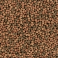 The Oaks Koi Farm Prestige Multi Food medium
