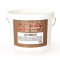 The Oaks Koi Farm Ultimate Food The Oaks Koi Farm Ultimate Food 1kg