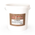 The Oaks Koi Farm Ultimate Food The Oaks Koi Farm Ultimate Food 2.5kg