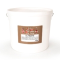 The Oaks Koi Farm Ultimate Food The Oaks Koi Farm Ultimate Food 5kg