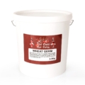 The Oaks Koi Farm Wheatgerm Food 2.5kg