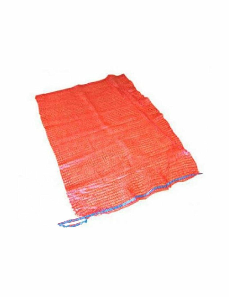 Filter Media Bags Filter Media Bags
