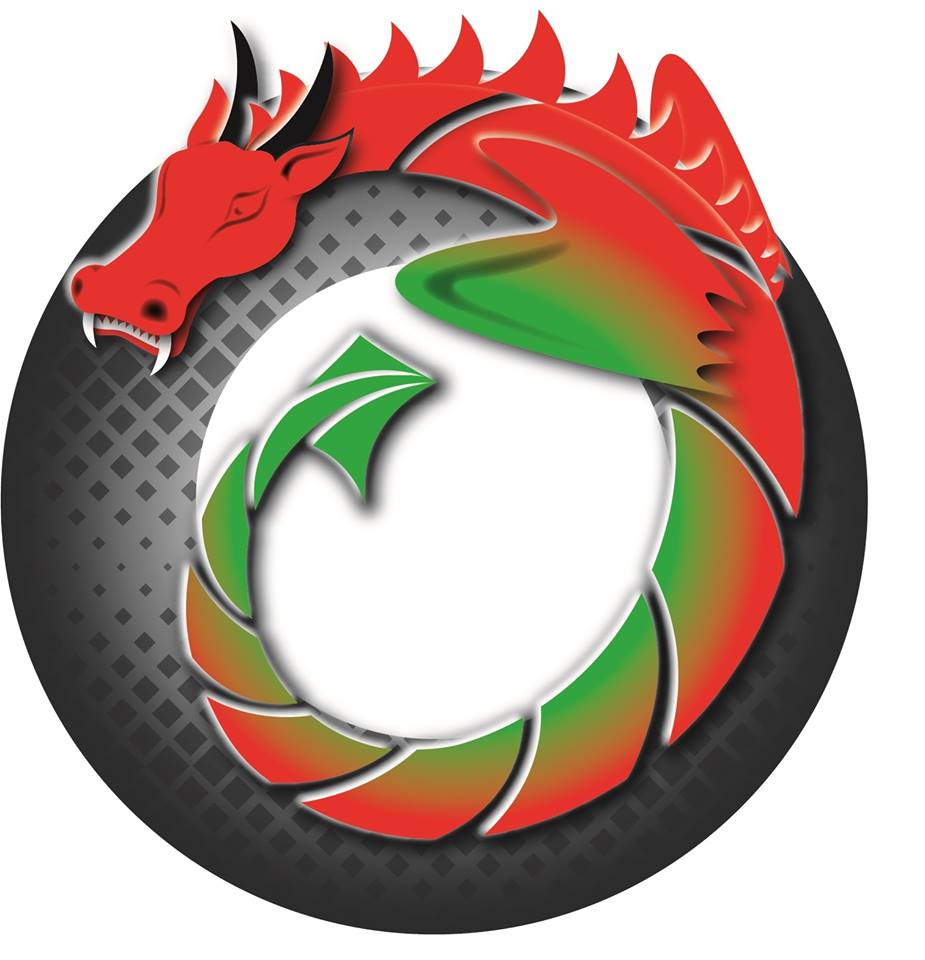 DracoDrum Koi Pond Filters