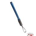 Aqua Source Waterproof Koi Sock Aqua Source Waterproof Koi Sock