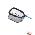 Aqua Source Catch Net Aqua Source Catch Net