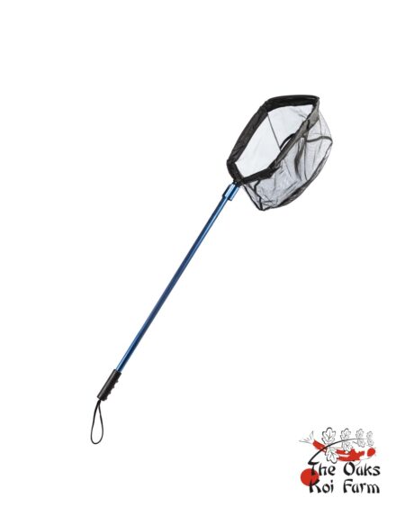 Aqua Source Catch Net Aqua Source Catch Net