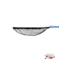 Aqua Source Pan Net Head 60cms