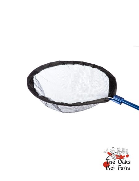 Aqua Source Pan Net Head 60cms Aqua Source Pan Net Head 60cms
