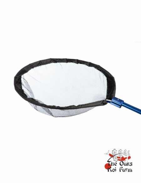 Aqua Source Pan Net Head 80cms Aqua Source Pan Net Head 80cms