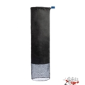 Aqua Source Waterproof Koi Sock Aqua Source Waterproof Koi Sock