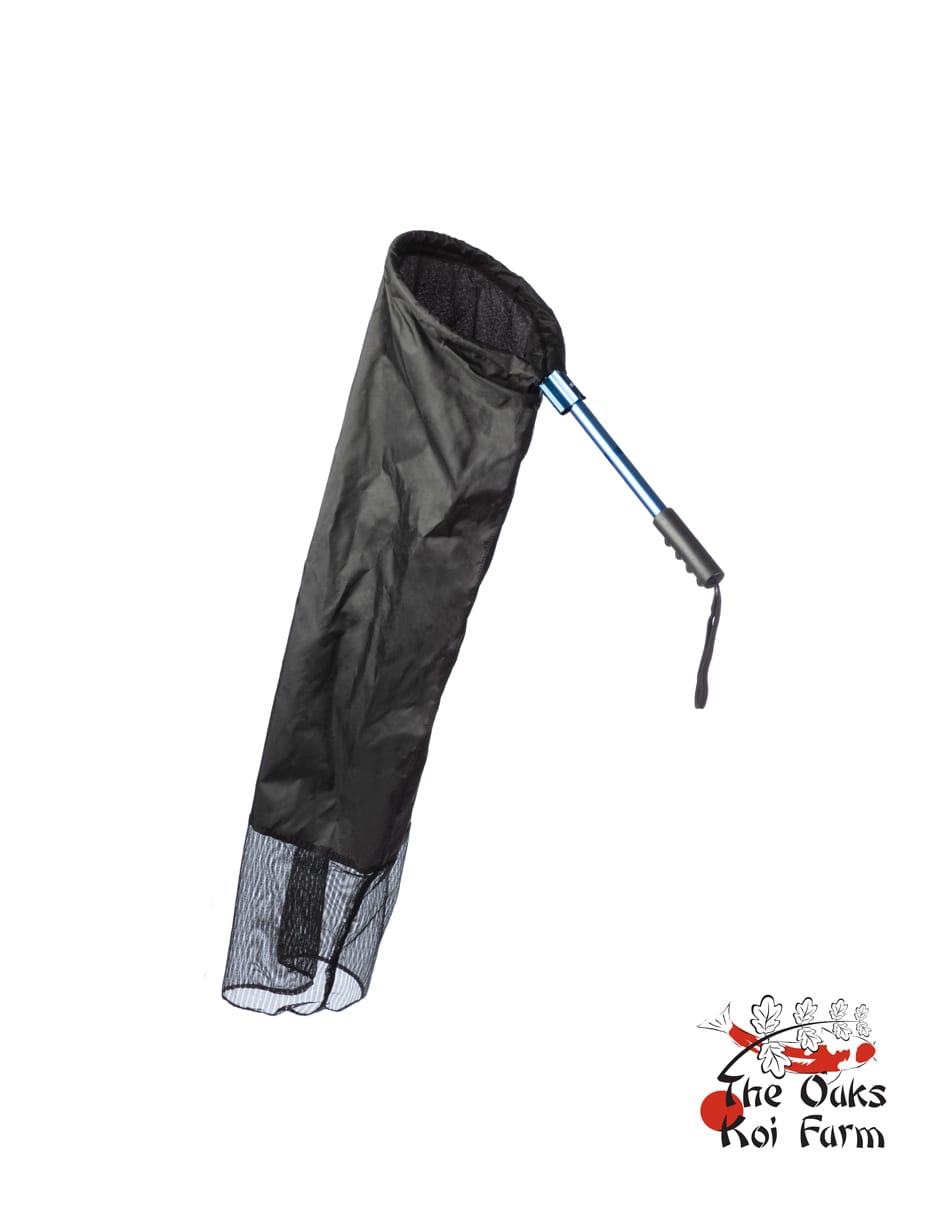 Aqua Source Waterproof Koi Sock Aqua Source Waterproof Koi Sock