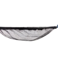 Aqua Source Pan Net Head 80cms