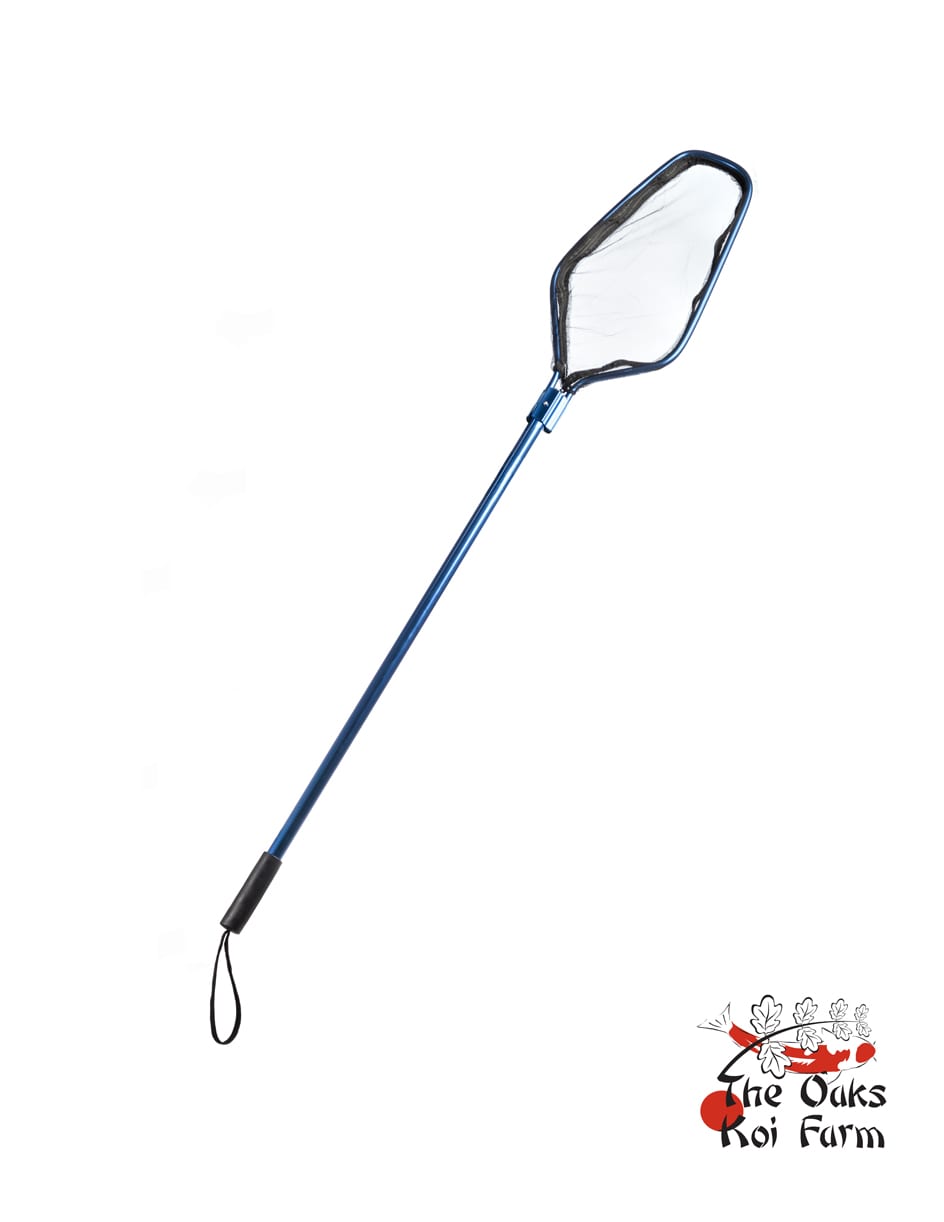 Aqua Source Skimmer Net Aqua Source Skimmer Net