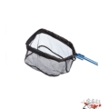 Aqua Source Sludge Net