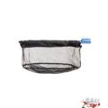 Aqua Source Sludge Net