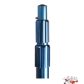 Aqua Source Extendable 3m Net Handle