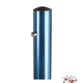 Aqua Source Extendable 3m Net Handle
