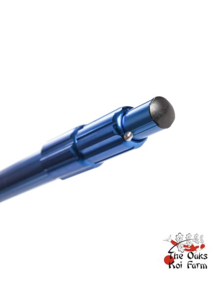Aqua Source Extendable 3m Net Handle