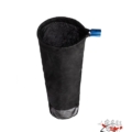 Aqua Source Waterproof Koi Sock Aqua Source Waterproof Koi Sock