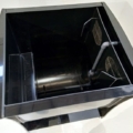 DracoDrum Bio Units DracoDrum Bio Units