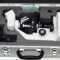 Brunel SP35 Carry Case @ The Oaks Koi Farm