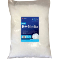 K+ Media