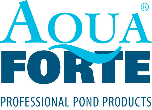 Aquaforte Automatic Koi Feeder (Econofeeder) Aquaforte Automatic Koi Feeder (Econofeeder)