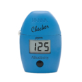 Alkalinity Hanna Pocket Checker @ The Oaks Koi Farm