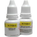Ammonia Hanna Pocket Checker Ammonia Hanna Pocket Checker