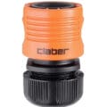 Claber 8607 @ The Oaks Koi Farm