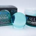 Evolution Aqua Pure Sludge Bomb