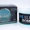 Pure Sludge Bomb Gallery @ The Oaks Koi Farm