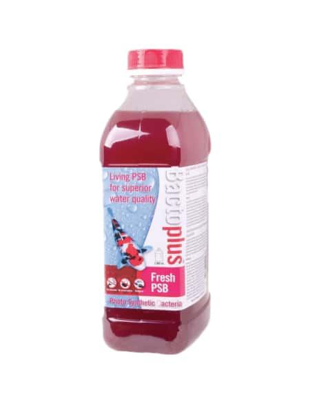 Bactoplus Fresh PSB 2Ltr Bactoplus Fresh PSB 2Ltr