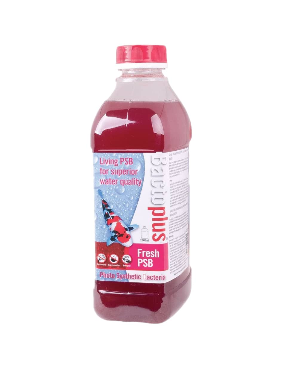 Bactoplus Fresh PSB 2Ltr