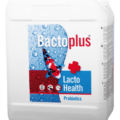 Bactoplus Lacto Health Probiotic Bactoplus @ The Oaks Koi Farm
