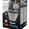SuperFish Koi Pro Automatic Fish Feeder SuperFish Koi Pro Automatic Fish Feeder