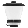SuperFish Koi Pro Automatic Fish Feeder Superfish @ The Oaks Koi Farm