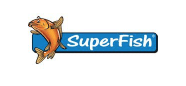 SuperFish Koi Pro Automatic Fish Feeder Superfish @ The Oaks Koi Farm