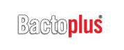 Bactoplus Lacto Health Probiotic Bactoplus @ The Oaks Koi Farm