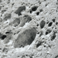 Pumice Stone Pumice Stone