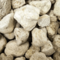 Pumice Stone Pumice Stone @ The Oaks Koi Farm